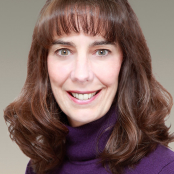 Ginger R McMullen, MD FACE - Endocrinologists Near Me Ginger R McMullen, MD FACE - Endocrinologists Near Me