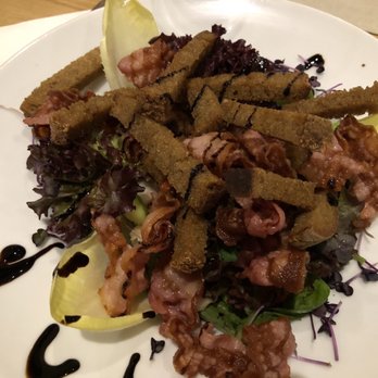 Bleamlalm - Restaurants Near Me - Fichtelberg, BY