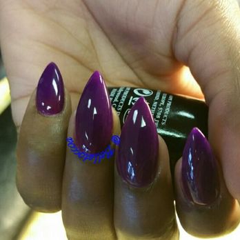 Bella Nails & Spa - Nail Salons Near Me - Toccoa, Georgia Bella Nails & Spa - Nail Salons Near Me - Toccoa, Georgia