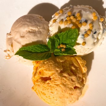 Star Noodle - Ice cream - Asian Fusion Near Me - Lahaina, Hawaii Star Noodle - Ice cream - Asian Fusion Near Me - Lahaina, Hawaii
