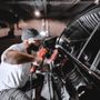 Photo of Mr. Headlight Restoration Company