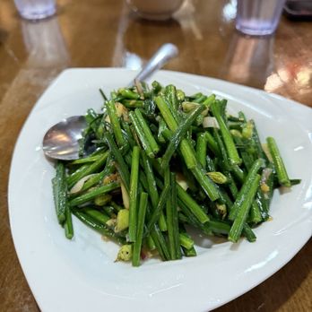 New Big Wong - Cantonese Near Me - Washington, DC, District of Columbia New Big Wong - Cantonese Near Me - Washington, DC, District of Columbia