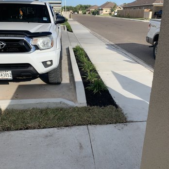 Soil Pro Irrigation - Irrigation Near Me Soil Pro Irrigation - Irrigation Near Me