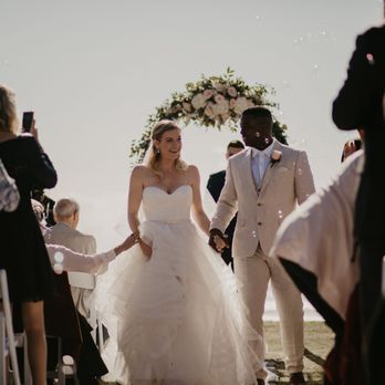 ARCHIVE BRIDAL - undefined - Bridal Near Me - Carlsbad, California ARCHIVE BRIDAL - undefined - Bridal Near Me - Carlsbad, California