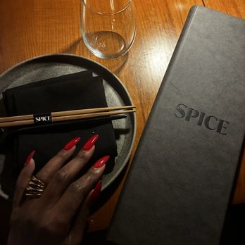 Spice - Spice Atlanta - Cocktail Bars Near Me - Atlanta, Georgia Spice - Spice Atlanta - Cocktail Bars Near Me - Atlanta, Georgia