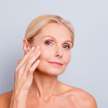 Gr8Skin MedSpa - Medical Spas Near Me - Los Angeles, California Gr8Skin MedSpa - Medical Spas Near Me - Los Angeles, California