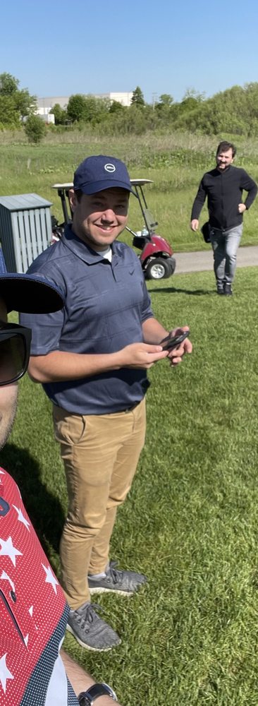 Chicago Family Attorneys - divorce attorney in Chicago, IL