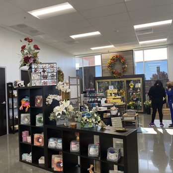 Raimondi’s Florist - Florists Near Me - Owings Mills, Maryland Raimondi’s Florist - Florists Near Me - Owings Mills, Maryland