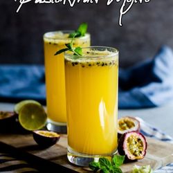 El potrillo Mexican Restaurant
