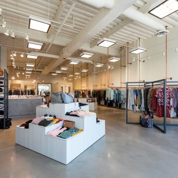 JB Elliot - Women's Clothing Near Me - Fort Collins, Colorado