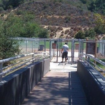 Laguna Beach Dog Park - Entrance - Dog Parks Near Me - Laguna Beach, California Laguna Beach Dog Park - Entrance - Dog Parks Near Me - Laguna Beach, California