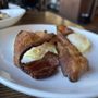 Photo of Another Broken Egg Cafe