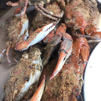 Nicks Fish House - Seafood Near Me - Baltimore, Maryland Nicks Fish House - Seafood Near Me - Baltimore, Maryland