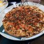 Photo of Sal's Pizza & Pasta
