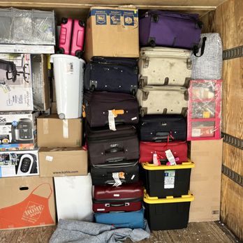 Dreezy's Moving Services - Movers Near Me - Coon Rapids, Minnesota