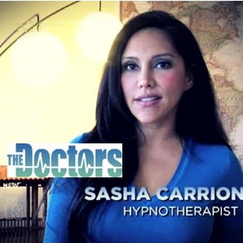 Heal Yourself LA - Our hypnotherapy was featured twice on the Doctor's Show. We even ended up working with some of their staff. - Counseling & Mental Health Near Me - Los Angeles, California Heal Yourself LA - Our hypnotherapy was featured twice on the Doctor's Show. We even ended up working with some of their staff. - Counseling & Mental Health Near Me - Los Angeles, California
