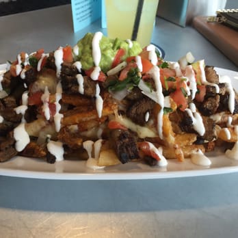 Session Taco - Carne Asada Fries - Cocktail Bars Near Me - St. Louis, Missouri Session Taco - Carne Asada Fries - Cocktail Bars Near Me - St. Louis, Missouri