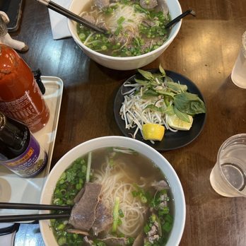 Pho Now - Large #1, Small #5 - Vietnamese Near Me - San Jose, California Pho Now - Large #1, Small #5 - Vietnamese Near Me - San Jose, California