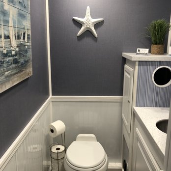 Luxury mobile solutions - Portable Toilet Services Near Me Luxury mobile solutions - Portable Toilet Services Near Me