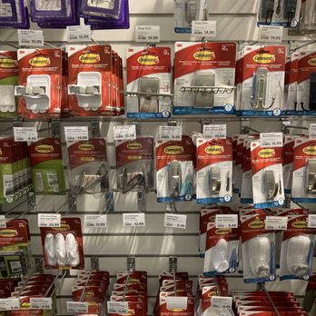The Container Store - Hooks - Home Organization Near Me - Austin, Texas