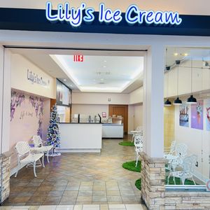 YUMMY LAND - Updated April 2025 - 63 Photos & 69 Reviews - 23016 Lake