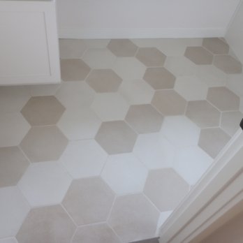 D&K Construction - Tiling Near Me - Colorado Springs, Colorado D&K Construction - Tiling Near Me - Colorado Springs, Colorado