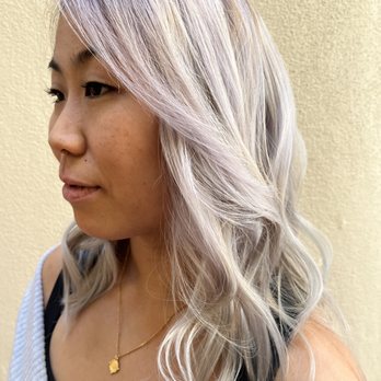 Presidio Salon - Hair Salons Near Me - San Diego, California Presidio Salon - Hair Salons Near Me - San Diego, California