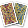 Playing Cards gift card