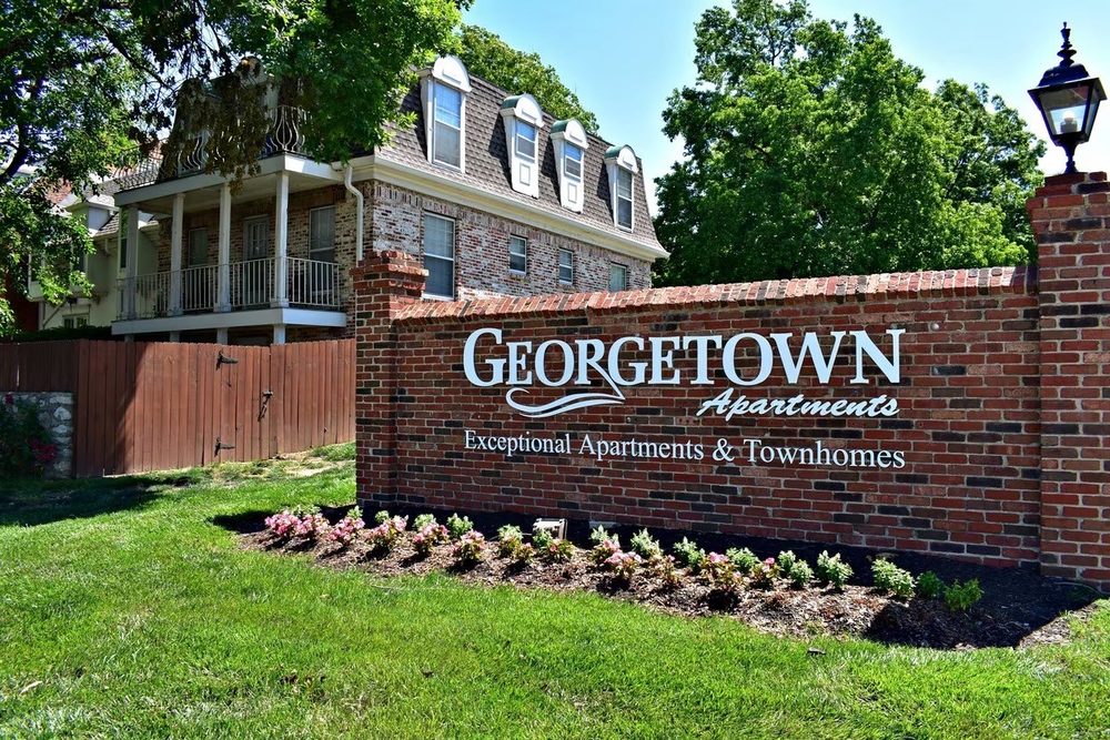 APARTMENTS Updated September 2024 25 Photos & 16 Reviews