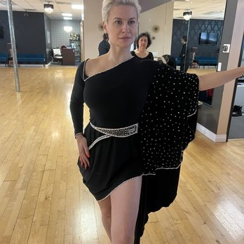 Notably Unique - New women's dresses Call for an appointment 714-309-4035 - Dance Wear Near Me - Anaheim, California Notably Unique - New women's dresses Call for an appointment 714-309-4035 - Dance Wear Near Me - Anaheim, California
