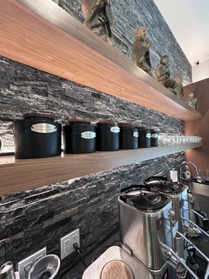 We Care Spa by null