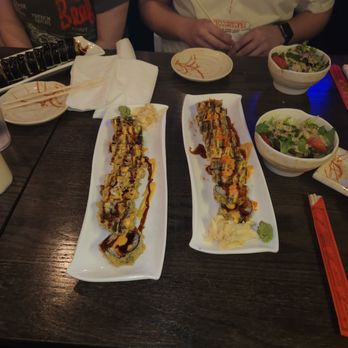 Sapporo hibachi & sushi - Great sushi - Japanese Near Me - Mayfield, Kentucky Sapporo hibachi & sushi - Great sushi - Japanese Near Me - Mayfield, Kentucky