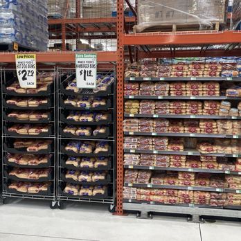 WINCO FOODS - Updated May 2026 - 114 Photos & 200 Reviews - 2400 N Park  Blvd, Pittsburg, California - Grocery - Phone Number - Menu