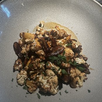 No Ordinary Rabbit - Wine Bars Near Me - St. Louis, Missouri No Ordinary Rabbit - Wine Bars Near Me - St. Louis, Missouri