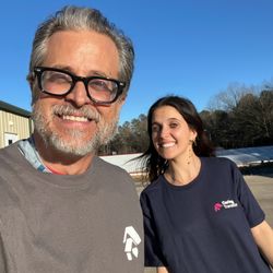 Caring Transitions of Chapel Hill