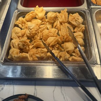 Grand Buffet - Crispy - Buffets Near Me - West Valley City, Utah Grand Buffet - Crispy - Buffets Near Me - West Valley City, Utah