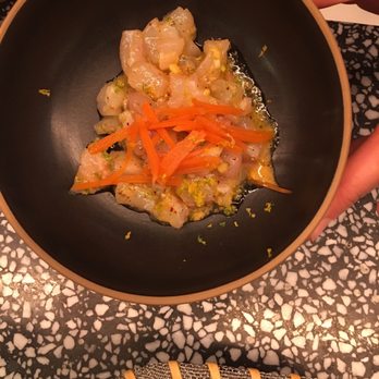 Champeaux - Brasseries Near Me - Paris, 75
