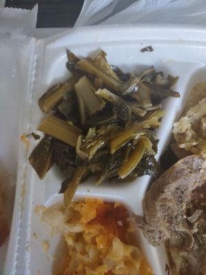 Annie Laura's Kitchen by null