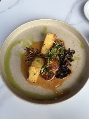 Felt Bar & Eatery by null