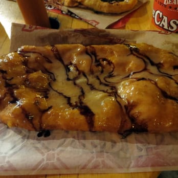 BeaverTails - Desserts Near Me - Ottawa, Ontario