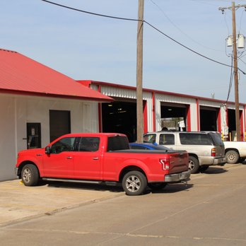 Mr. Tire Auto Service Center - Auto Repair Near Me - El Campo, Texas Mr. Tire Auto Service Center - Auto Repair Near Me - El Campo, Texas