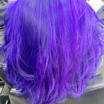 Bolsa Salon - Hair Salons Near Me - Westminster, California Bolsa Salon - Hair Salons Near Me - Westminster, California
