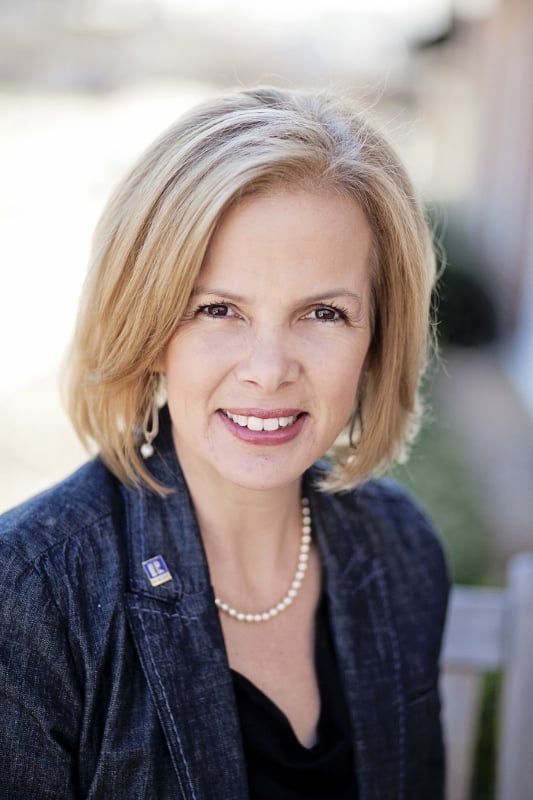 LISA LEGASPI Updated April 2024 5234 Monticello Ave, Williamsburg