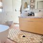 Photo of F&B Custom Cabinets