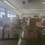 Photo of U-Haul Moving & Storage of North Toledo