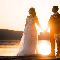 Lovelight Photography