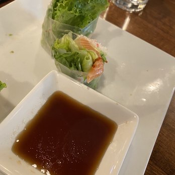 Sake Restaurant - Sushi Bars Near Me - Sandy, Utah Sake Restaurant - Sushi Bars Near Me - Sandy, Utah