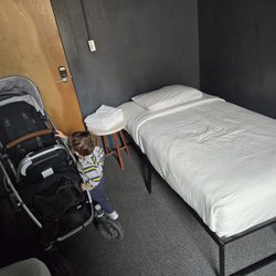 Hotel Hotel
