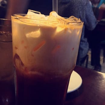 Pho Saigon - Thai Iced Tea... Yum! - Vietnamese Near Me - Catonsville, Maryland Pho Saigon - Thai Iced Tea... Yum! - Vietnamese Near Me - Catonsville, Maryland