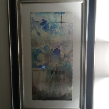 Woolley's Classic Suites - Nice picture in room. - Hotels Near Me - Aurora, Colorado Woolley's Classic Suites - Nice picture in room. - Hotels Near Me - Aurora, Colorado